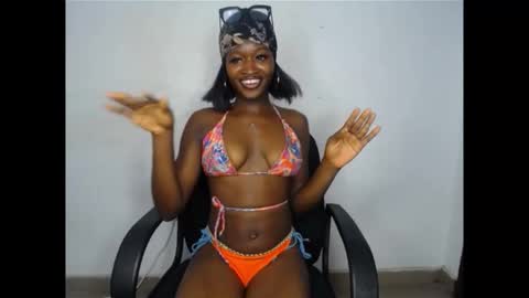 fariha online show from February 11, 7:45 am