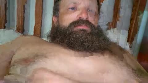 Farm2boy online show from September 22, 5:39 pm