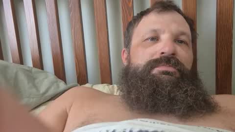 Farm2boy online show from February 12, 7:17 pm