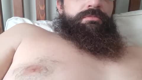 Farm2boy online show from December 3, 6:33 pm