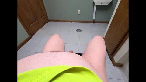 farmalllover online show from March 23, 6:13 pm