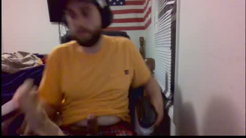 farmboy2398 online show from December 15, 2:08 am