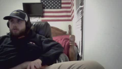 farmboy2398 online show from February 26, 11:30 pm