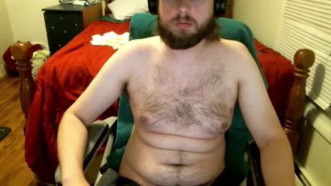 farmboy2398 online show from March 8, 1:17 am