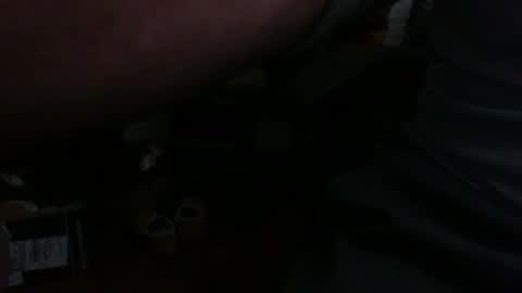 Shawn online show from January 7, 2:30 pm