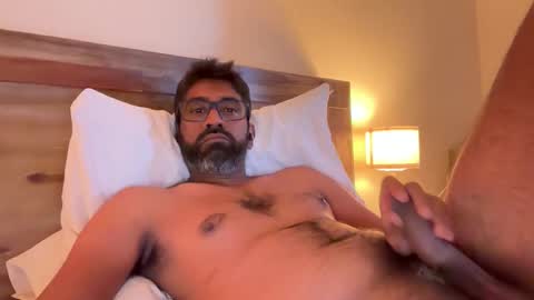 fastbgood online show from March 28, 6:59 am