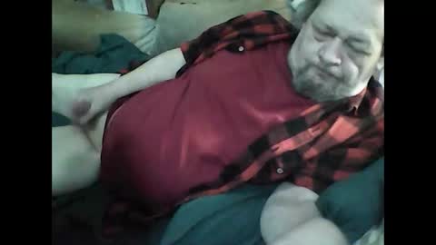 HoneyCumJuice4U online show from April 18, 11:56 am