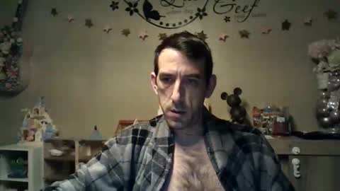 Fastlife online show from February 6, 5:00 am