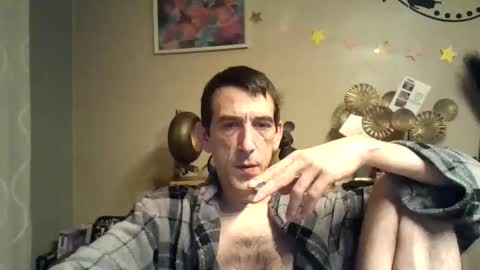 Fastlife online show from January 17, 12:53 am