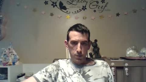 Fastlife online show from April 3, 4:36 pm