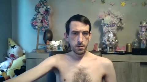 Fastlife online show from November 21, 8:56 am