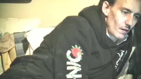 fastrom333 online show from November 1, 5:39 am