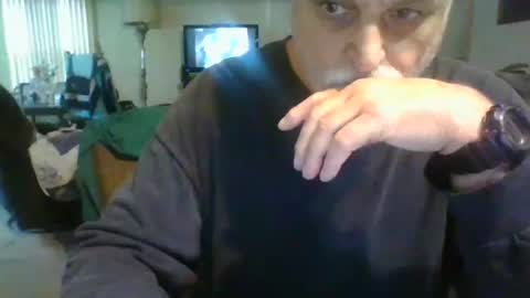 fastz06 online show from December 17, 3:30 pm