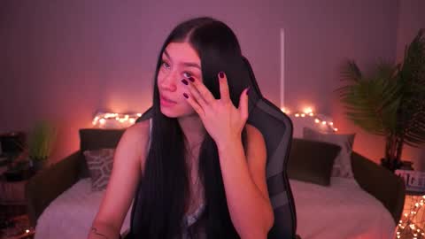 Nellie online show from March 15, 10:35 pm