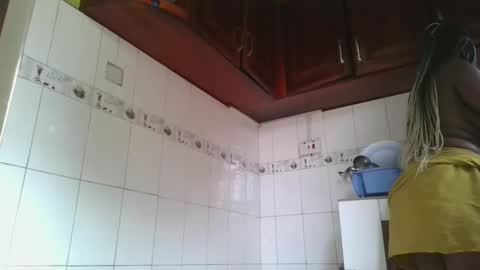 Winnie online show from February 24, 12:16 pm