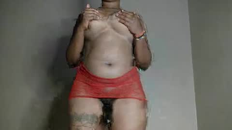 Winnie online show from November 20, 11:20 am