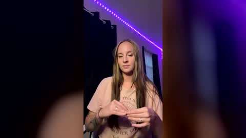 Nat online show from June 20, 12:17 am