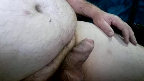 fataussiedad online show from July 10, 5:23 am