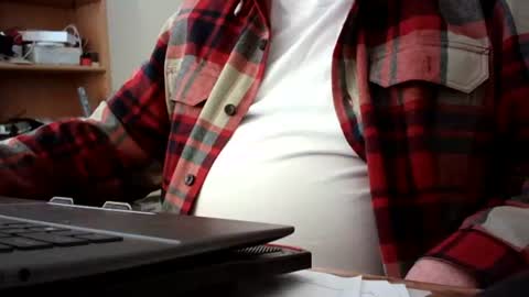 fatbellyitalian3 online show from December 2, 7:23 pm