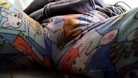 fatbitch774788 online show from November 18, 7:28 pm