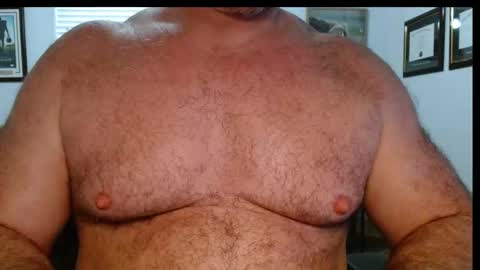 fatboys8705 online show from January 16, 8:51 pm