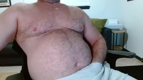 fatboys8705 online show from January 31, 10:29 pm