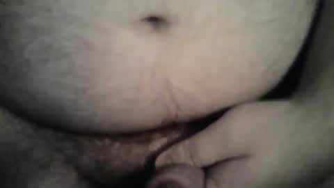 fatcock0703 online show from February 6, 7:05 pm