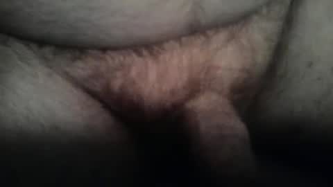 fatcock0703 online show from September 10, 2:12 am