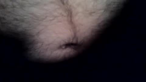 fatcock0703 online show from March 28, 12:56 am