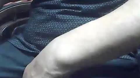 sexlover online show from May 28, 8:01 am