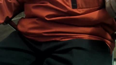 sexlover online show from January 13, 6:54 am