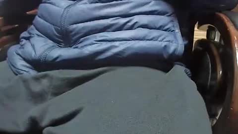 sexlover online show from January 19, 10:58 am