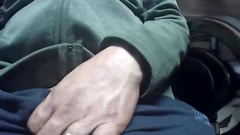 sexlover online show from February 18, 11:21 am