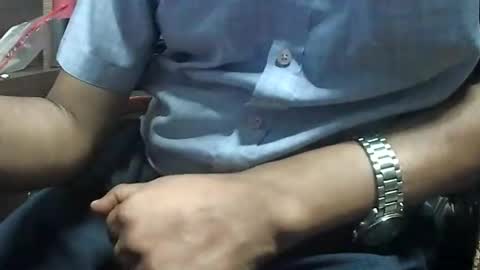 sexlover online show from September 23, 12:10 pm