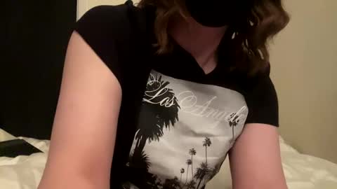 fatcockmommy online show from January 22, 10:29 am