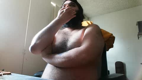 Snapshot of fatcockwizard chatting on January 30, 9:14 pm fatcockwiz online show from January 30, 9:14 pm