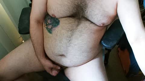 Snapshot of fatcockwizard chatting on February 7, 7:59 pm fatcockwiz online show from February 7, 7:59 pm