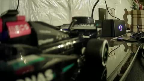 fatdick4u2c81 online show from October 9, 7:52 pm