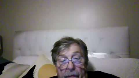 Snapshot of fatdickad chatting on October 28, 10:16 am fatdickad online show from October 28, 10:16 am