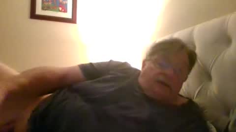 Snapshot of fatdickad chatting on February 10, 8:09 am fatdickad online show from February 10, 8:09 am