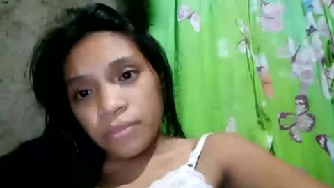 fatfat23 online show from June 13, 12:26 pm