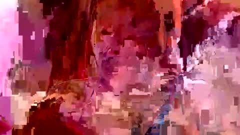 fatfat23 online show from June 11, 1:27 am