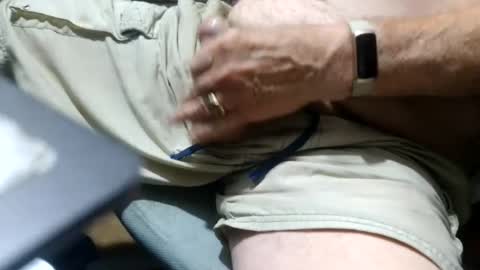 Fred. online show from July 13, 6:28 am