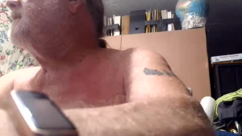 Fred. online show from July 5, 4:19 am