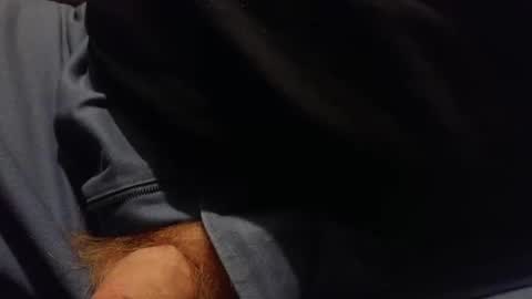 Fred. online show from January 10, 9:09 pm