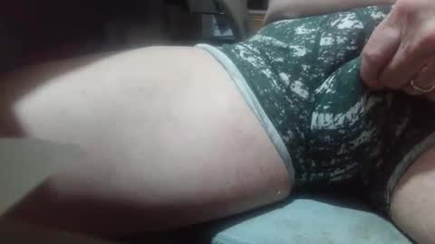 Fred. online show from March 16, 3:09 am