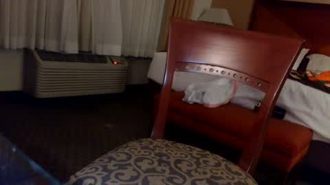 Fred. online show from July 2, 5:01 am