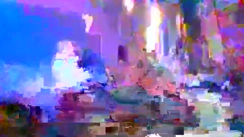 himthewholetime online show from March 14, 11:25 am