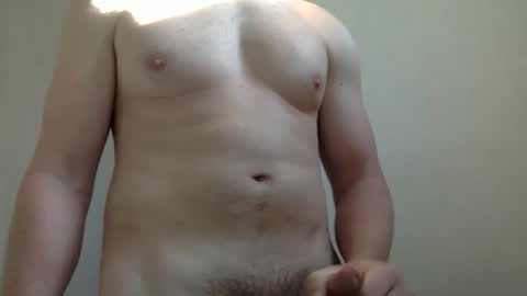 fatherfigure93 online show from March 27, 3:35 pm