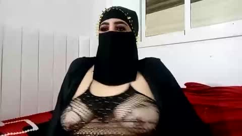 fati_123 online show from October 28, 5:58 pm